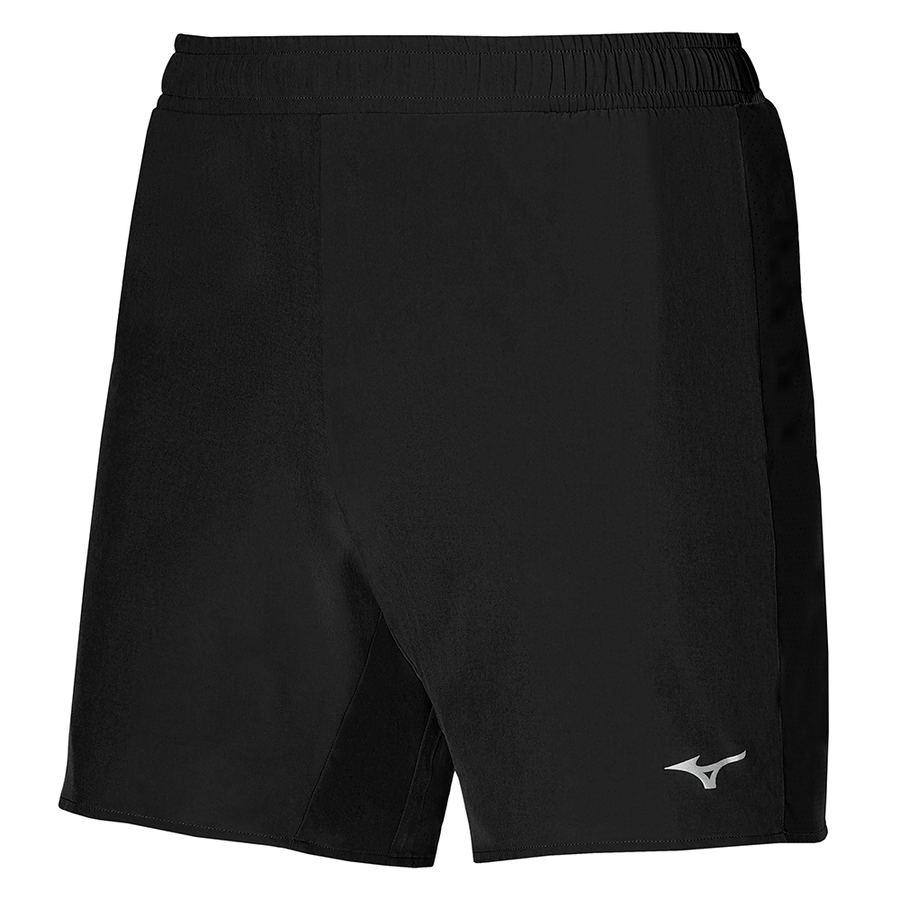 Mizuno Alpha 7.5 Short J2GB217509