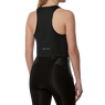 Mizuno Tech Light Crop Top(W) Black