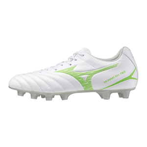 MONARCIDA NEO III SELECT