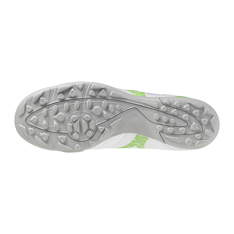 Mizuno MONARCIDA NEO III SELECT AS White/neon green