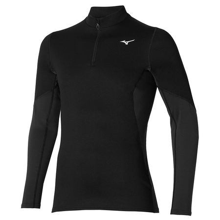 Merino Wool H/Z