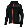 Mizuno Sweat Jacket K2GC200109