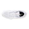 Mizuno WAVE MOMENTUM PRO White/Rose Elegance/Lava Falls