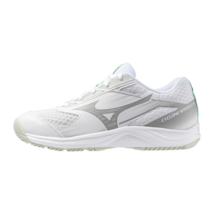CYCLONE SPEED 5 Jr.
