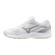 Mizuno CYCLONE SPEED 5 Jr. White/Black/Frozen Emerald