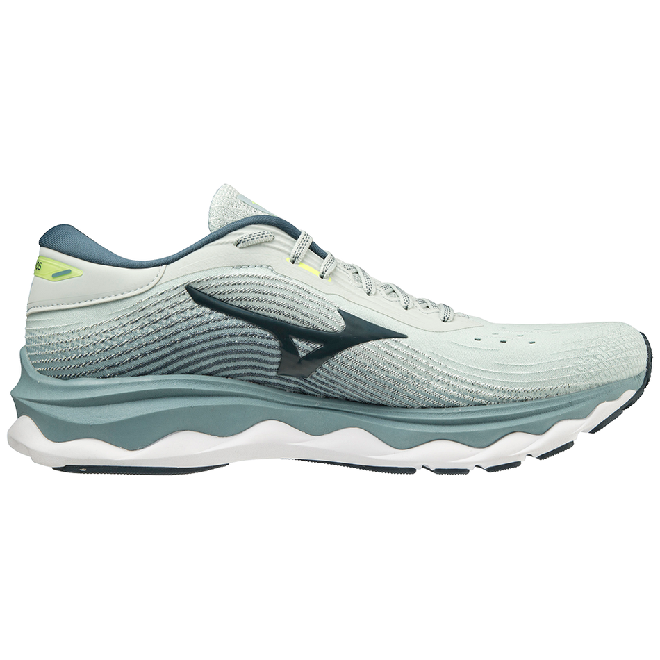 Mizuno Wave Sky 5 J1GC210224