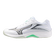 Mizuno THUNDER BLADE Z White/Black/Frozen Emerald