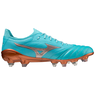 Mizuno MORELIA NEO III &beta; JAPAN MIX P1GC239025