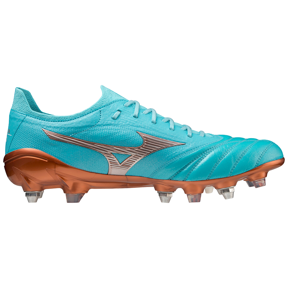 Mizuno MORELIA NEO III &beta; JAPAN MIX P1GC239025
