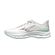 Mizuno WAVE SERENE 2 Snow White/Dark Purple/Ice Green