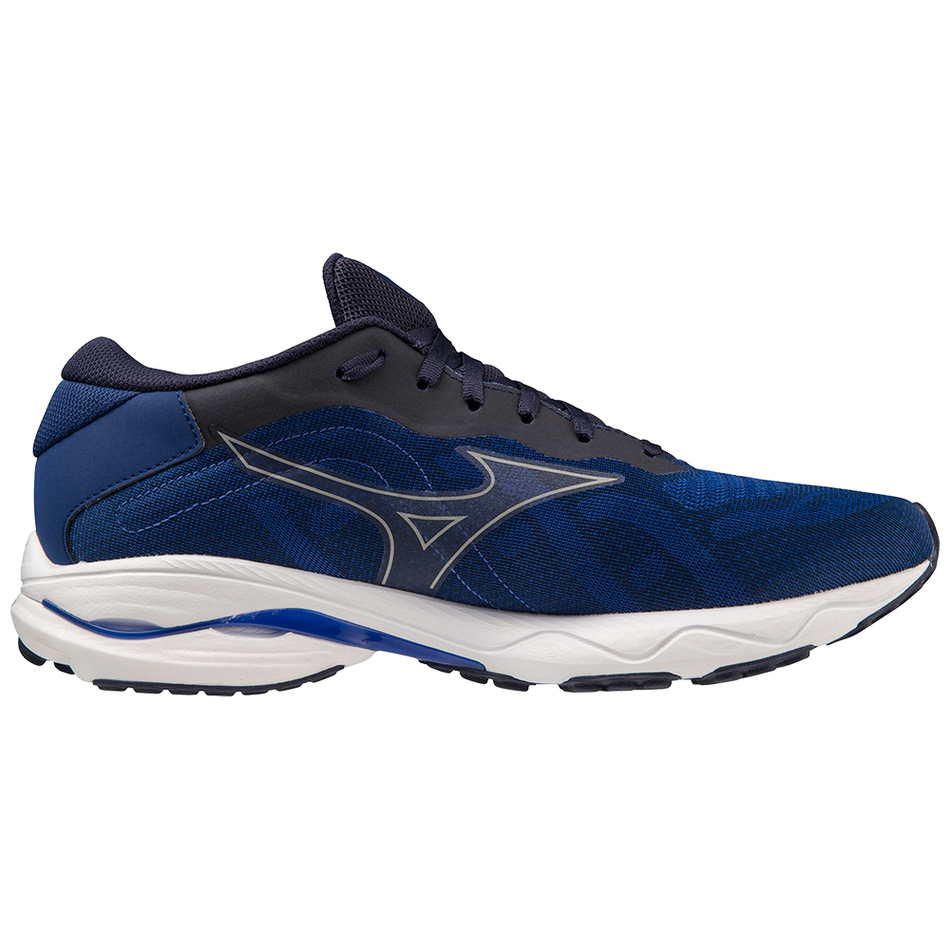 Mizuno WAVE ULTIMA 14 BDepths/HarMist/HOcean