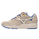 Mizuno CONTENDER Rijksmuseum White