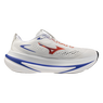 Mizuno MIZUNO SKY PRIME GF White/Orange.com/Royal Blue