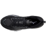 Mizuno Wave Prophecy 11 J1GC228304