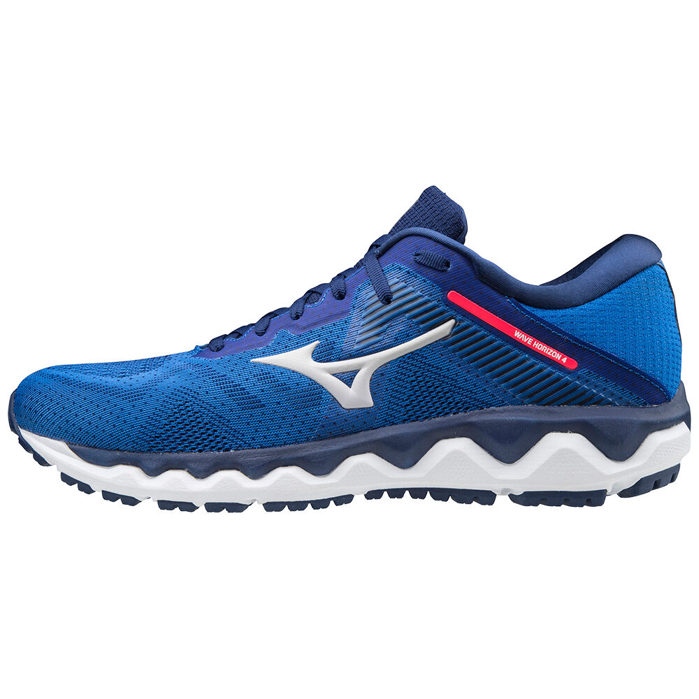 Mizuno wave horizon 4 mens store