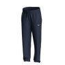 Mizuno Athleticwear joggers Dress blues