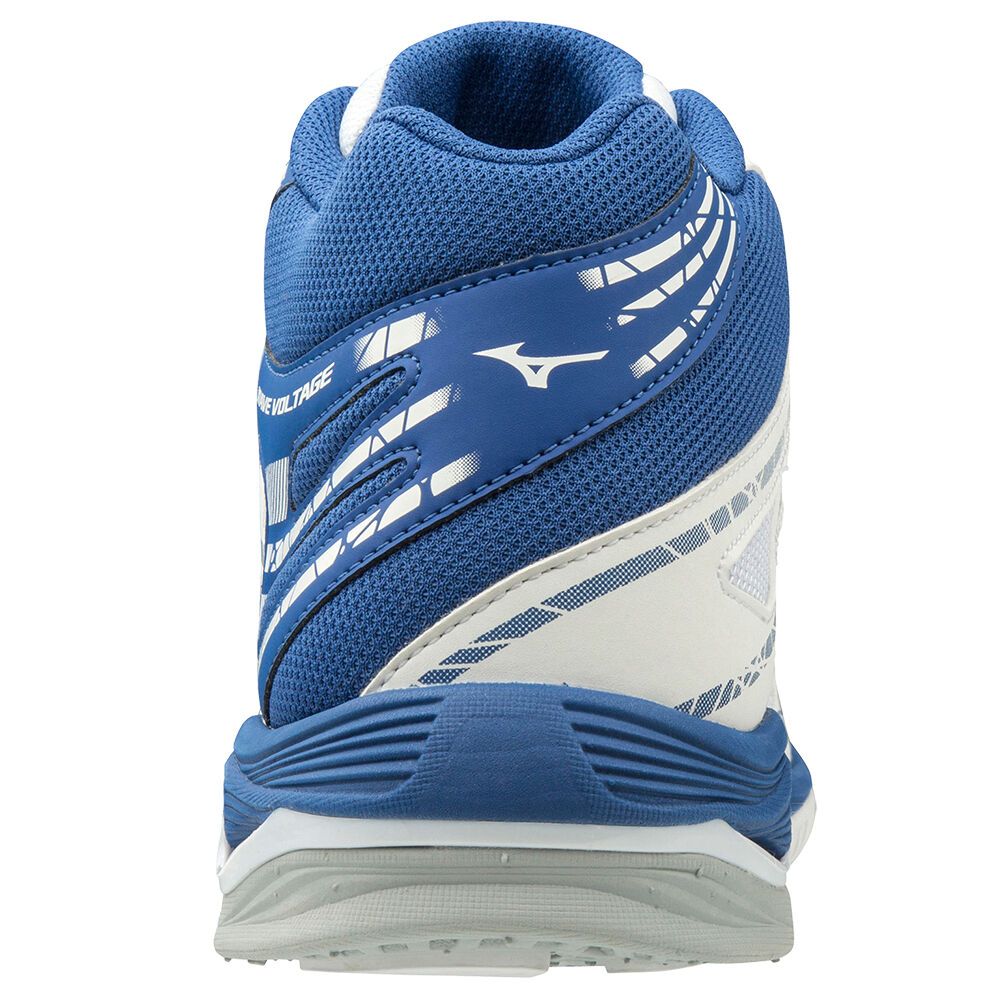Tenis mizuno vs1 sales