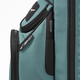 BR-D3 STAND BAG - 
