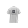 Mizuno Athleticwear mizuno t-shirt White