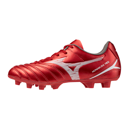 MONARCIDA NEO III SELECT Jr