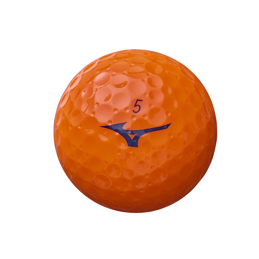 RB 566 Golf Balls