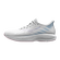Mizuno ENERZY RIDER JR White/Orchid Petal/Nantucket B