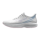 K1GC241614
