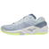 Wave Stealth Neo Nb - 