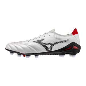 MORELIA NEO IV BETA ELITE