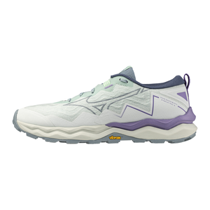 WAVE DAICHI 9 GTX