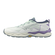 Mizuno WAVE DAICHI 9 GTX Bay/citadel/hint of mint