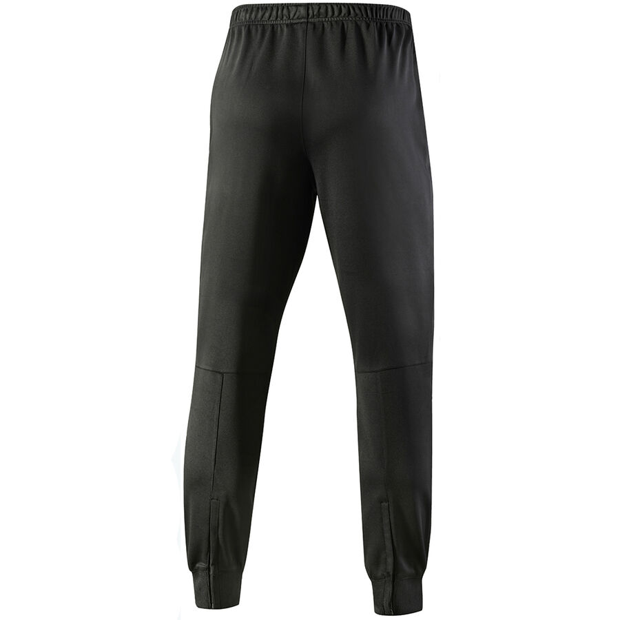 Mizuno Nara Track Pant Black