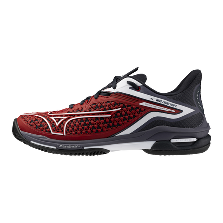WAVE EXCEED TOUR 6 PADEL