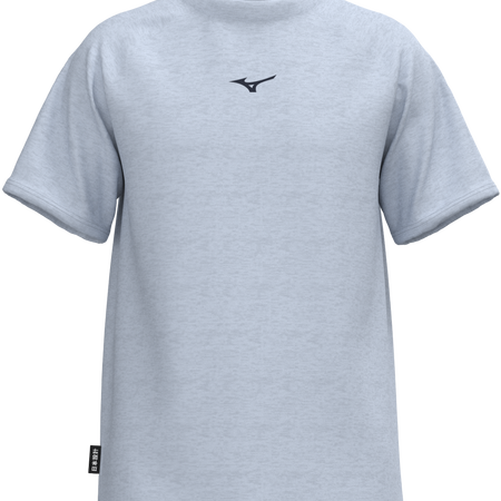 Athletic Mizuno T-shirt(M)