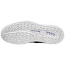 Mizuno Thunder Blade 3 Mid V1GA217501