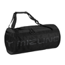Mizuno Holdall 38 Black