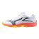 Mizuno THUNDER BLADE Z White/Fiery Coral 2/Citrus
