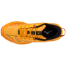 Mizuno Wave Daichi 7 GTX Zinnia/Tigerlily/Black