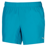 Mizuno Core 5.5 Short J2GB135527