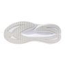 Mizuno MIZUNO REVOLT 4 White/galaxy Silver/harbor Mist