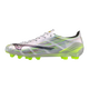 P1GA256009