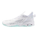 Mizuno WAVE MIRAGE 5 White/Blue Tint