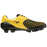 Mizuno Wave Ignitus Japan P1GA224409