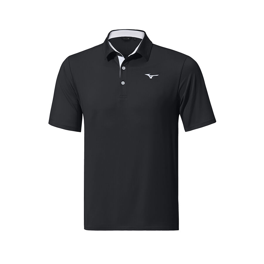 Mizuno QD Comp Polo 52GA200309