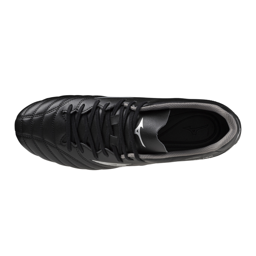 Mizuno MONARCIDA NEO III SELECT Black/silver