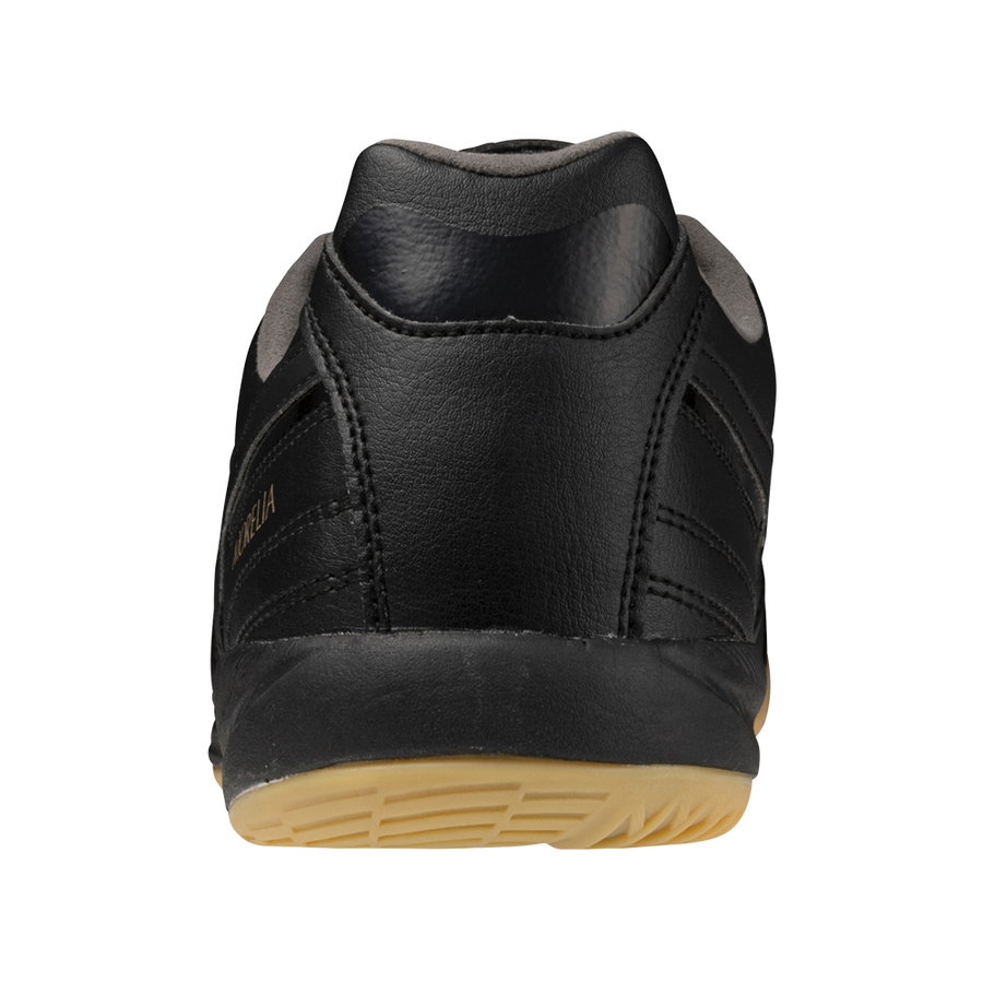 Mizuno MORELIA SALA PRO IN Black/black/black