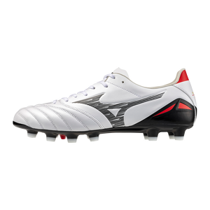 MORELIA NEO IV PRO