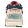 Mizuno SKY MEDAL WhtSand/MOcean/ShiftSand