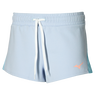 Mizuno Athletics Short Halogen Blue
