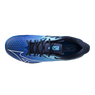 Mizuno WAVE EXCEED TOUR 6 CC Mugen Blue/White/Dress Blues